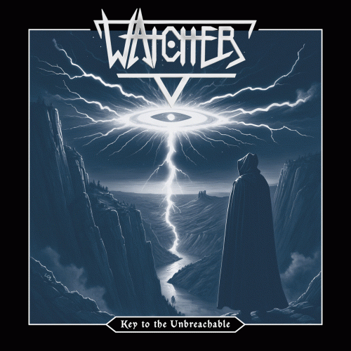 Watcher (SWE) : Key to the Unbreachable